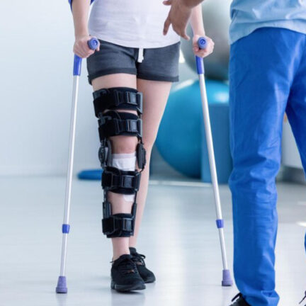 fractura fractura