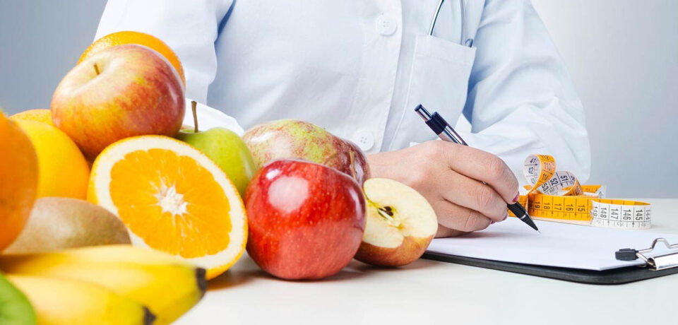 NUTRICION-Y-DIETETICA1